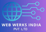 Web Werks India Pvt. Ltd. Logo