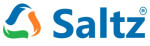 Saltz India Pharma Laboratories (OPC) Pvt Ltd