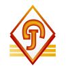 Jayamurugan Groups Logo