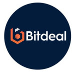 Bitdeal - Leading NFT Development Company