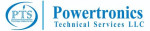 Powertronics Technical Services LLC