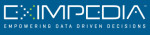Eximpedia Logo