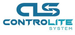 Controlite System Logo