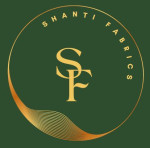 Shanti Fabrics