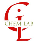 Chem Lab Logo