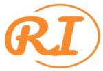 RADHE INDUSTRY Logo