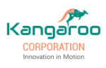 Kangaroo Corporation LLP Logo