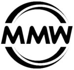 MBA Marketing Wala Logo