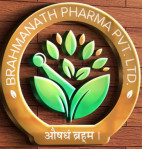 Brahmanath Pharma Pvt Ltd