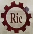 M/S Realiance Industrial Corporation Logo