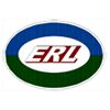 Eastern Refractories Limited Logo