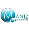 M-antz Solutions