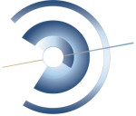 Samcablemachine Logo