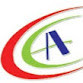 Creative Engineering Associates Logo