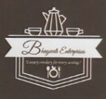 Bhagwati Enterprises Logo