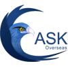 Ask Overseas Pvt. Ltd. Logo