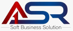 A1sr soft business solution