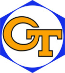 GLOBAL TECHNOLOGIES Logo