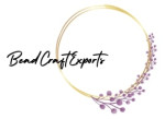 Beadcraft Exports Logo