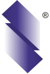 Sapalogy Pvt Ltd Logo
