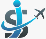 Shivray International Logo