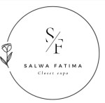 Salwa Closet Expo