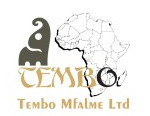 Tembo mfalme ltd Logo