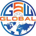 GSW Global Industries