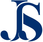 JAWAHAR AND SONS Logo
