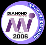 Mi lifestyle Marketing Global Pvt Ltd DG Logo