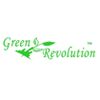 KC Green Revolution Private Limited
