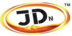 Sri Jay Durga Nutri Soya Products Logo