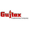 Gujtex Engineering Company