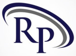 RP ENTERPRISES Logo