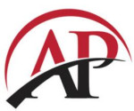 A.P Enterprises Logo