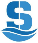SS Mariner International Private Limited Logo