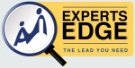 Experts Edge Logo