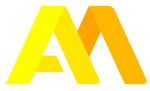 Atlas Metal And Perforators Logo