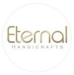 Eternal Handicrafts Logo