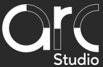 ARC Studio