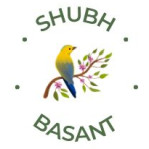 SHUBH BASANT BIOTECH PRIVATE LIMITED Logo