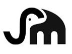Shailni Manufacturing Logo