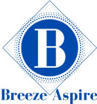 Breeze Aspire Private Limited Logo