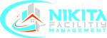 Nikita Facilitiy management and services