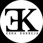 Esha Enterprises
