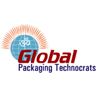Global Packaging Technocrats Logo