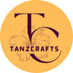 TANZCRAFTS Logo
