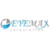 Eye-max Corporation