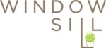 Windowsill Logo