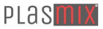 Plasmix Pvt Ltd Logo